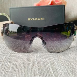 BVLGARI Sunglasses